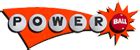 past powerball numbers wisconsin|Wisconsin (WI) Powerball Results and Winning Numbers .
